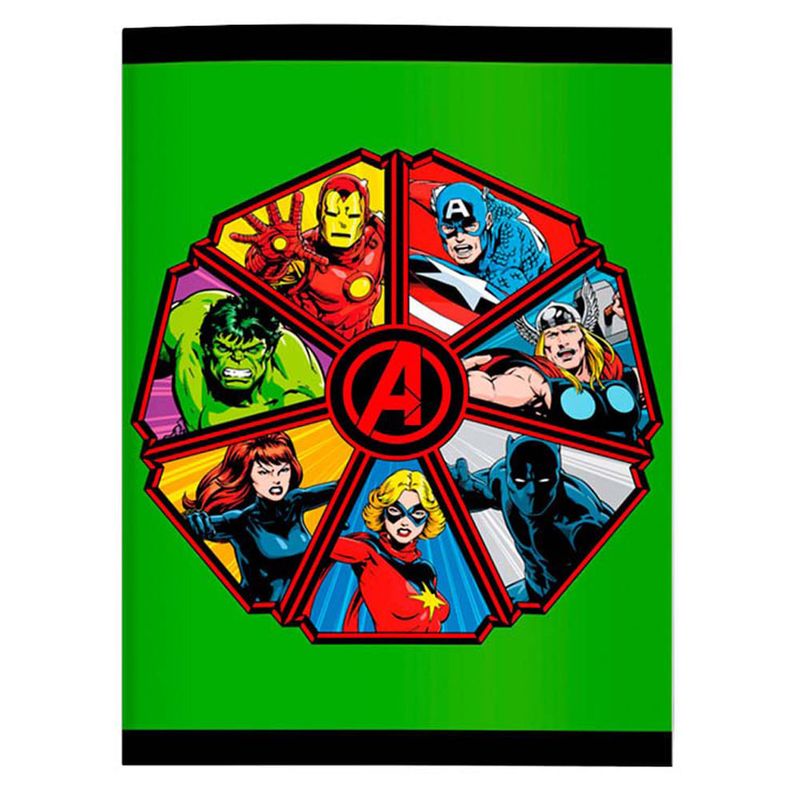 Cuaderno-Marvel-96h-varios-personajes-8