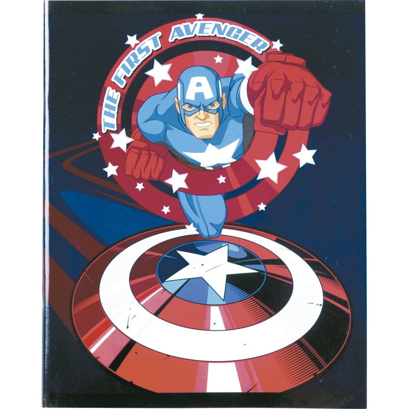 Cuaderno-Marvel-96h-varios-personajes-1