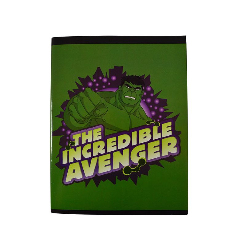 Cuaderno-Marvel-96h-varios-personajes-5