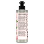 Crema-de-peinar-BEAUTY-PLANET-Murumuru-200-ml-2