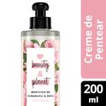 Crema-de-peinar-BEAUTY-PLANET-Murumuru-200-ml-0