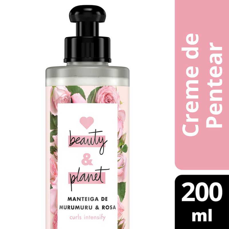 Crema-de-peinar-BEAUTY-PLANET-Murumuru-200-ml-0