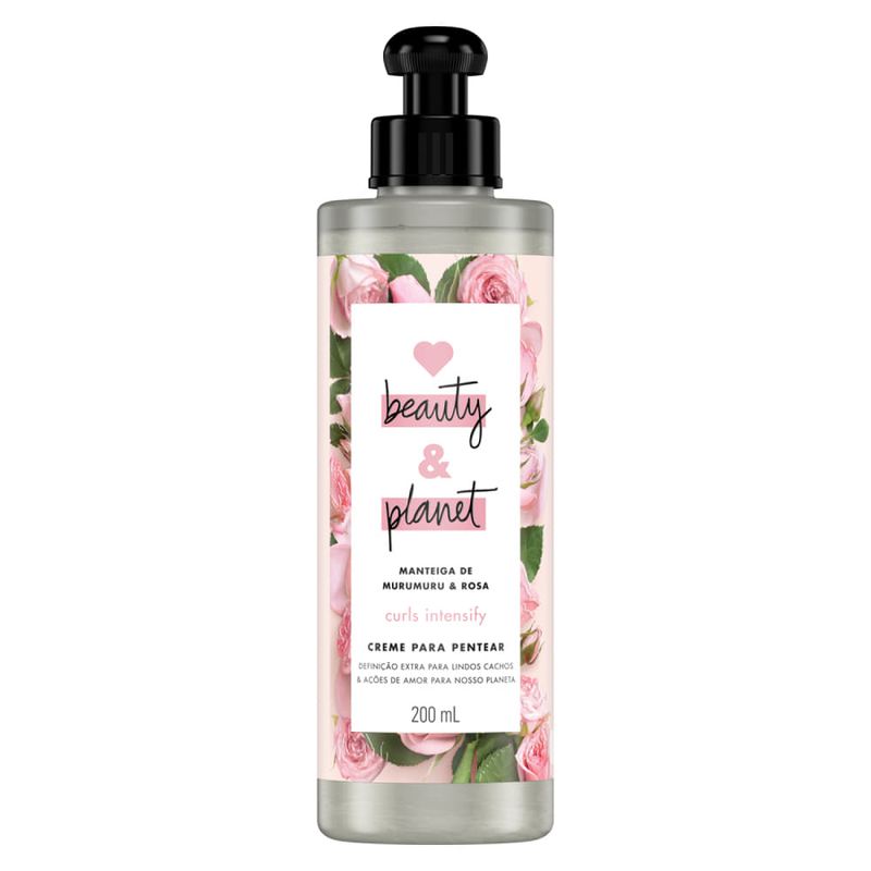 Crema-de-peinar-BEAUTY-PLANET-Murumuru-200-ml-1