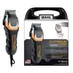 Cortapelo-profesional-WAHL-Extreme-Grip-0