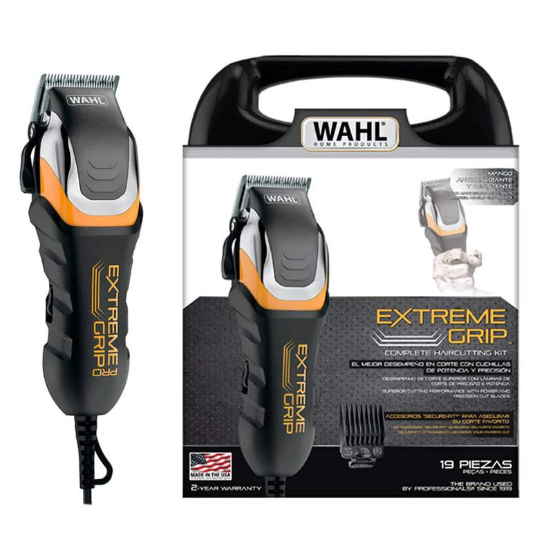 Cortapelo-profesional-WAHL-Extreme-Grip-0