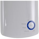 Amplificador-inalambrico-TP-LINK-Mod-TL-WA850RE-3