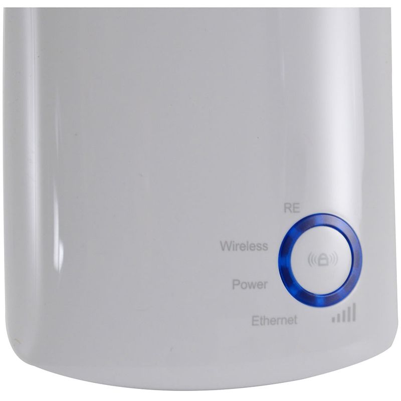 Amplificador-inalambrico-TP-LINK-Mod-TL-WA850RE-3