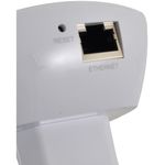 Amplificador-inalambrico-TP-LINK-Mod-TL-WA850RE-2
