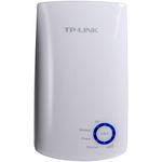 Amplificador-inalambrico-TP-LINK-Mod-TL-WA850RE-0