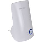 Amplificador-inalambrico-TP-LINK-Mod-TL-WA850RE-1
