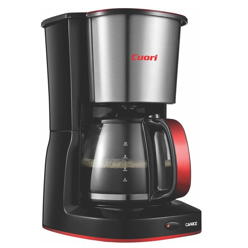 Cafetera-CUORI-Mod-CUO4073-4