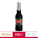 Cerveza-STELLA-ARTOIS-Noire-330-ml-0