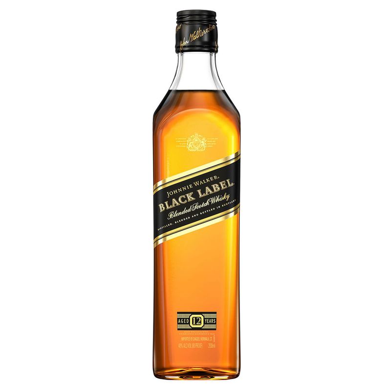 Whisky-Escoces-JOHNNIE-WALKER-Negro-petaca-2