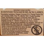 Whisky-Escoces-JOHNNIE-WALKER-Negro-petaca-0