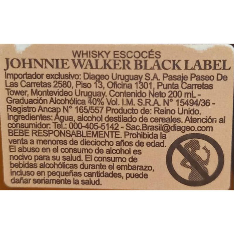 Whisky-Escoces-JOHNNIE-WALKER-Negro-petaca-0