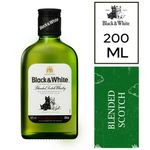 Whisky-Escoces-BLACK-WHITE-petaca-200-ml-1