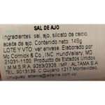 Sal-de-ajo-MCCORMICK-148-g-3