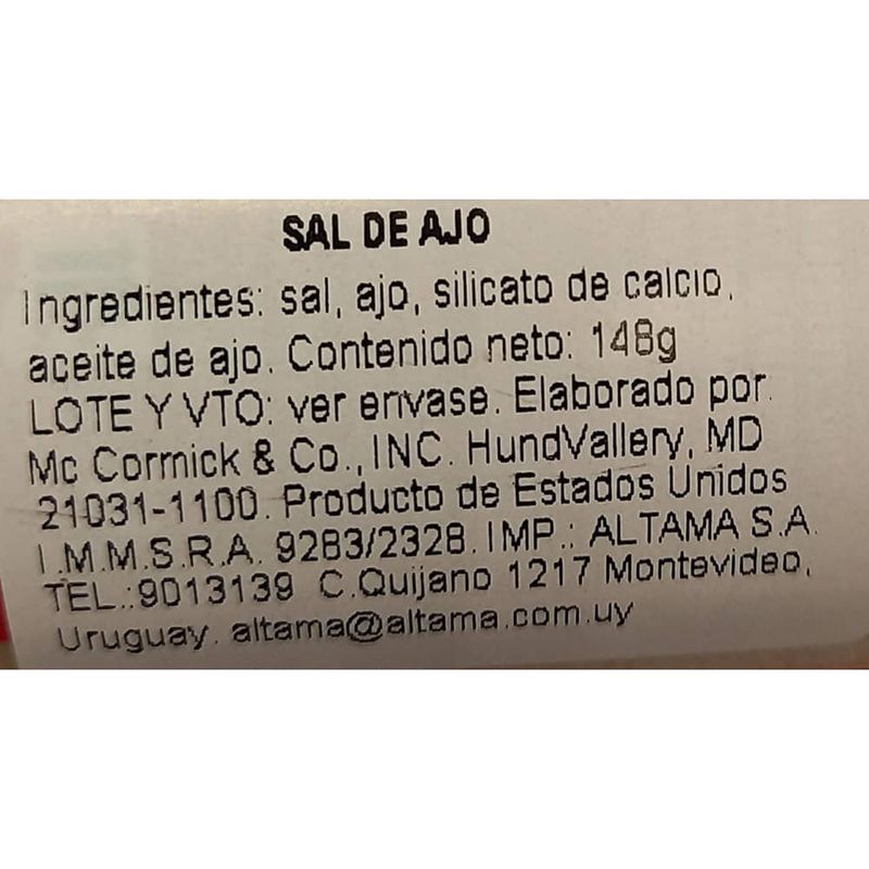 Sal-de-ajo-MCCORMICK-148-g-3