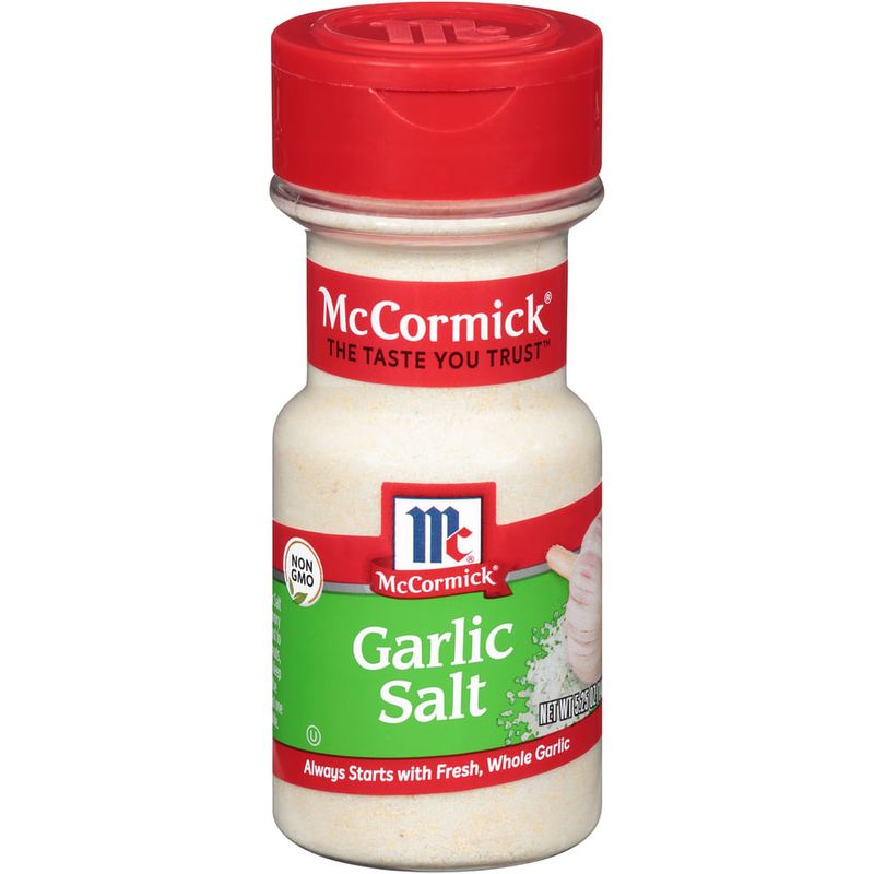 Sal-de-ajo-MCCORMICK-148-g-0