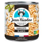 Porotos-de-manteca-JEAN-NICOLAS-400-g-1
