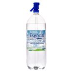 Agua-Soda-ESENCIAL-2-L-0