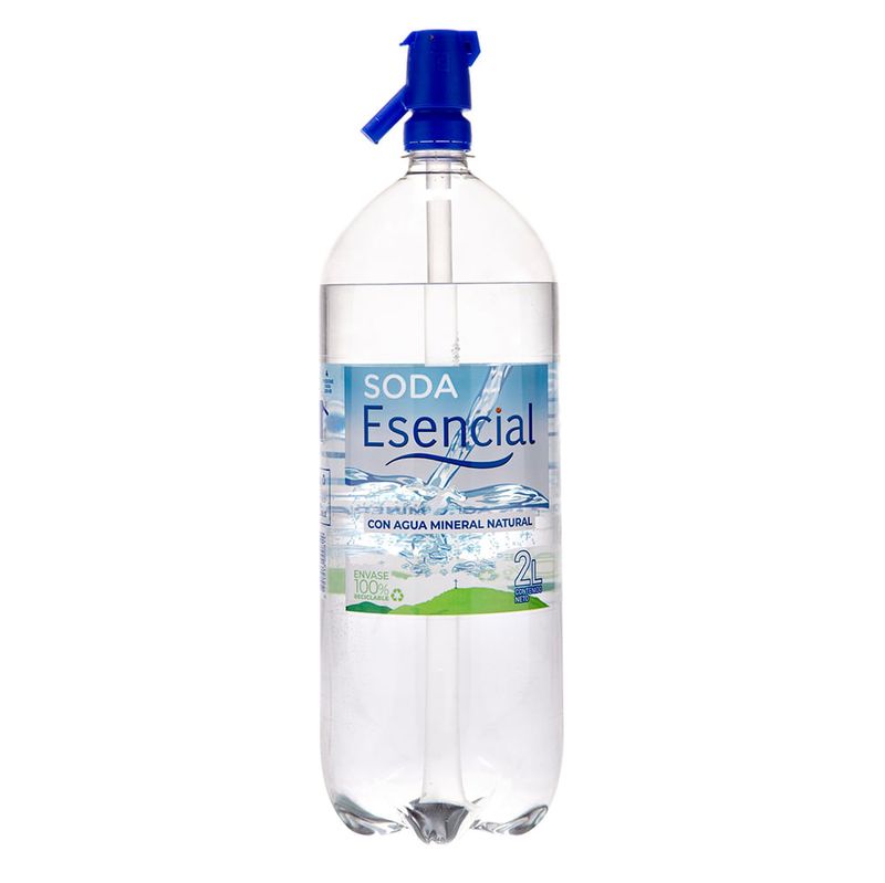 Agua-Soda-ESENCIAL-2-L-0