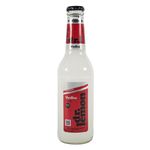 Vodka-Dr-LEMON-275-ml-0