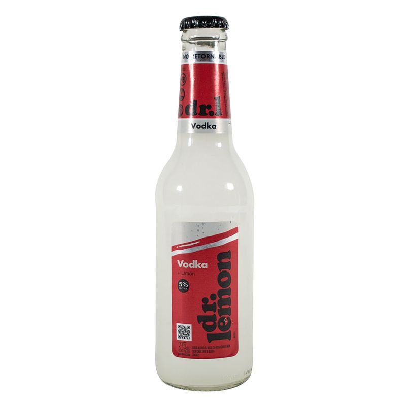 Vodka-Dr-LEMON-275-ml-0
