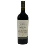 Vino-Tinto-Cabernet-Franc-HUMBERTO-CANALE-Estate-750-ml-1