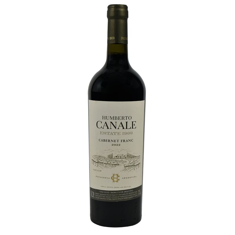 Vino-Tinto-Cabernet-Franc-HUMBERTO-CANALE-Estate-750-ml-1