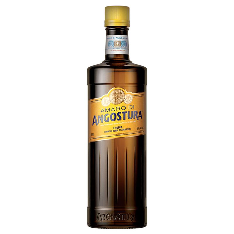 Amargo-ANGOSTURA-750-cc-0