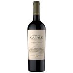 Vino-Tinto-Cabernet-Franc-HUMBERTO-CANALE-Estate-750-ml-0