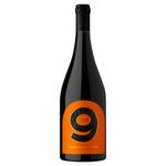 Vino-Tinto-Malbec-FILA-9-750-ml-0