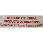 Te-MONTESOL-puro-de-brasil-100-g-1