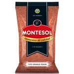Te-MONTESOL-puro-de-brasil-100-g-0