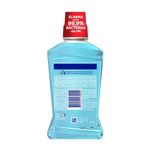 enjuague-bucal-Colgate-Plax-Soft-Mint-250-ml-3