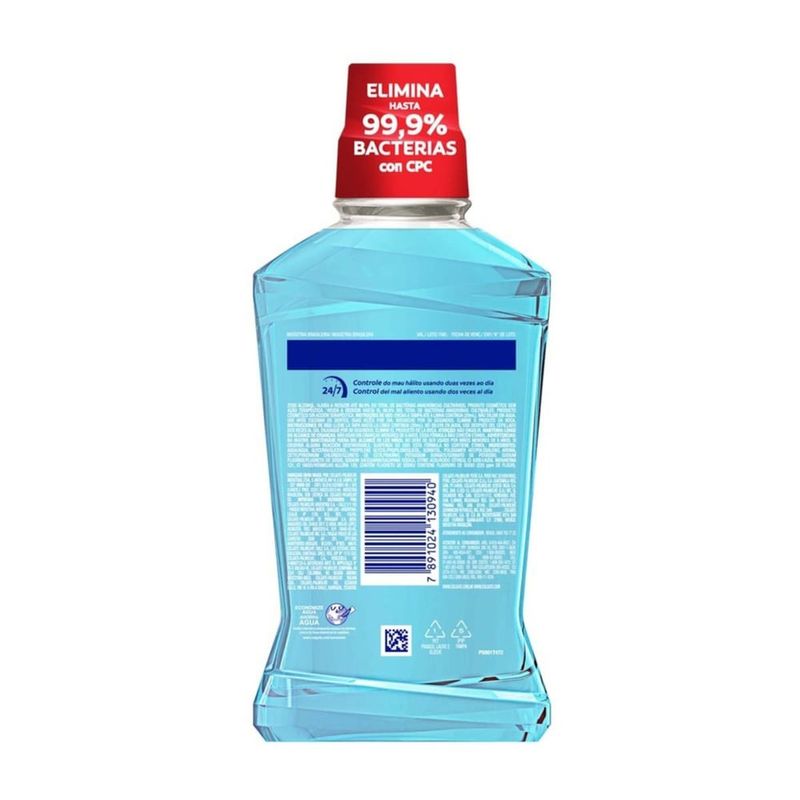 enjuague-bucal-Colgate-Plax-Soft-Mint-250-ml-3