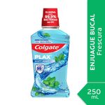enjuague-bucal-Colgate-Plax-Soft-Mint-250-ml-4