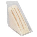 Sandwich-atun-x-3-un-0