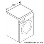 Lavarropas-BOSCH-Mod-WAQ2448XES-8kg-1200-RPM-6