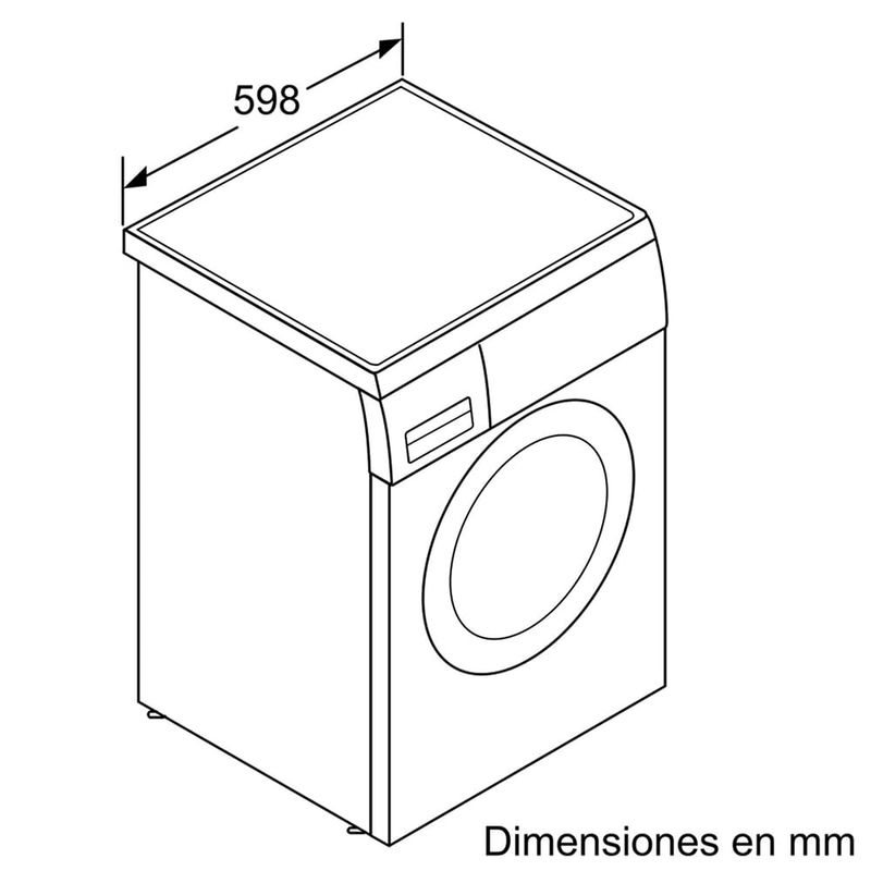 Lavarropas-BOSCH-Mod-WAQ2448XES-8kg-1200-RPM-6