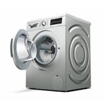 Lavarropas-BOSCH-Mod-WAQ2448XES-8kg-1200-RPM-1