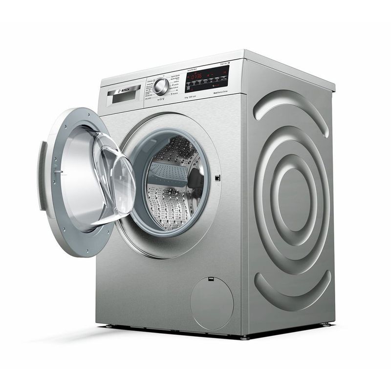 Lavarropas-BOSCH-Mod-WAQ2448XES-8kg-1200-RPM-1