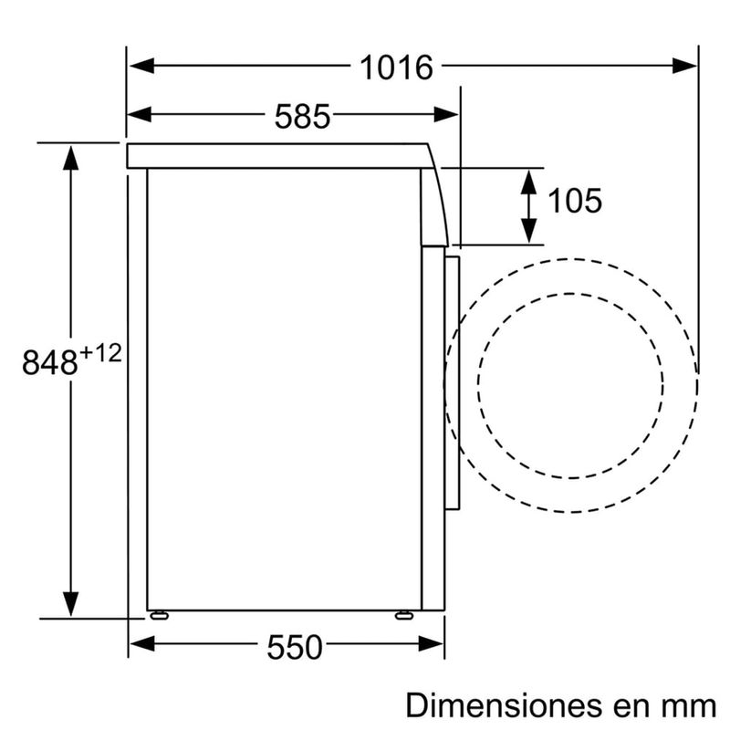 Lavarropas-BOSCH-Mod-WAQ2448XES-8kg-1200-RPM-5