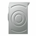 Lavarropas-BOSCH-Mod-WAQ2448XES-8kg-1200-RPM-3