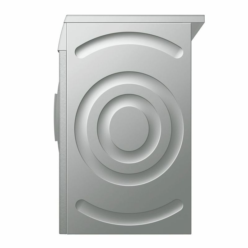 Lavarropas-BOSCH-Mod-WAQ2448XES-8kg-1200-RPM-3