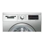 Lavarropas-BOSCH-Mod-WAQ2448XES-8kg-1200-RPM-2