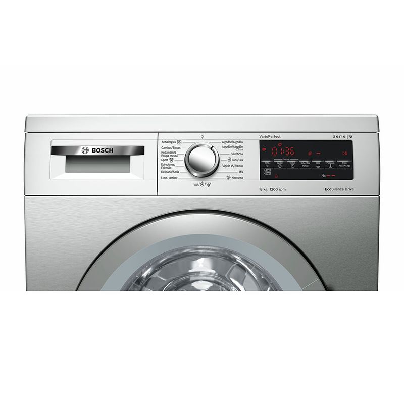 Lavarropas-BOSCH-Mod-WAQ2448XES-8kg-1200-RPM-2