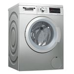 Lavarropas-BOSCH-Mod-WAQ2448XES-8kg-1200-RPM-0