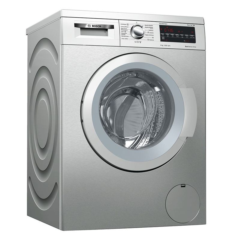 Lavarropas-BOSCH-Mod-WAQ2448XES-8kg-1200-RPM-0
